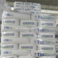 Sichuan Pangang Titanium Dioxid R258